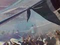 Racing vs Independiente Fecha N�3