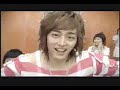 They are so cute^^