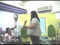 2emt 2004 2005s lit drama showcase: new yorker in tondo  part 1 