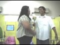 2emt 2004 2005s lit drama showcase: new yorker in tondo  part 1 