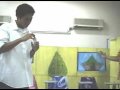 2emt 2004 2005s lit drama showcase: new yorker in tondo  part 1 