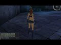 ラストカオス(LastChaos)動画