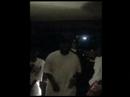 Da Krow In Da Hood/ Where U At Video