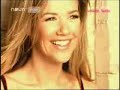 alexandra neldel et mathis k�nzler
making of le destin de lisa/verliebt in berlin
