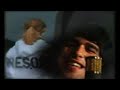 Elkartasun itxaropen