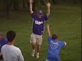 Winchester Kentucky Little Leage Dodgers Picnic