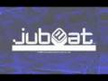 videos de Jubeat Intro video