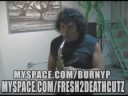 BURNY P BURNY P