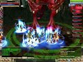 Felankor Killing by Piana @ AKARA and Siyahmurat