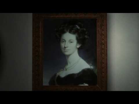 Vid�o de Seth Grahame-Smith