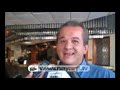 En Xalisco faltan políticos maduros y no niños berrinchudos