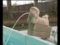 les anges vous convient � une aventure fluviale sur le canal du midi...