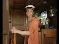 les anges vous convient � une aventure fluviale sur le canal du midi...