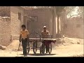 East Turkestan/Xinjiang/HOTAN 1