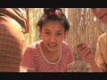 East Turkestan/Xinjiang/HOTAN East Turkestan/Xinjiang/HOTAN
