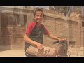 East Turkestan/Xinjiang/HOTAN 3
