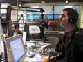 videos de Wild West Comedy Show in The Bob Rivers Show 1, Feb 1, 2008