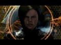 Aeon Flux - The Game