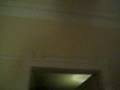 videos de Through the Keyhole part 2
