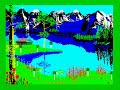 collieuk: Inept Reviews: Jack Charlton's Match Fishing