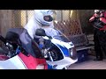 CB750 RC42 Nanja HONDA GSX-R1100W Suzuki ライダーズカフェMACHⅢ