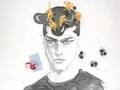 uno TVCM 「DRAW YOUR STYLE」60s by 井上雄彦 Inoue Takehiko