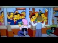 Bart At The Bank LOL