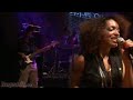 PAT APPLETON live @ liveDEMO show vol.21