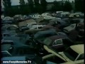 Victory auto wreckers (commercial, 1981)