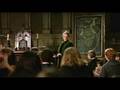  - MovieZen Video