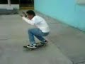 promo todo controlsk8 video