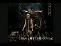 Bon-Jovi-You-Give-Lo