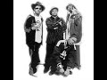 Triple six mafia - Mask and Da Glock