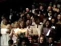 You Are Not Alone - Michael Jackson (Remix)