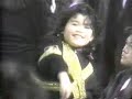 You Are Not Alone - Michael Jackson (Remix)