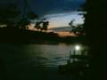 submitted by chickahominywebmaster on Sun Dec 13 2009 at 01:10am
