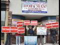 Giuliani Supports Hoffman