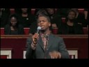 Maurice Griffin - Sings Again