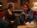 En �ngels T�lamod (SWEDISH) S02E02 - Part 2 av 3