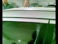 aref et rafaat 22.3.08 0002