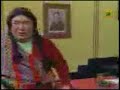 alan garcía con los pobladores de sorochepata