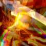 Healing Grace Affirmations - www.kevinforesman.com