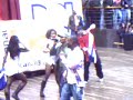 Wainy Wainy - Ensamble Wainy Wainy - Ensamble