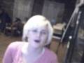 videos de Re: Acting Pretty Homo in Denver
