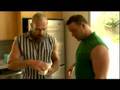  - MovieZen Video