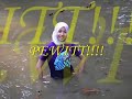 peers uitm shah alam