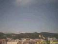 canet de mar 17072008