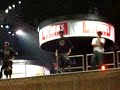 Tony Hawk at E3 2006 Tony Hawk at E3 2006