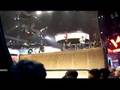Tony Hawk at E3 2006