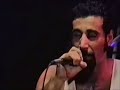 System of a Down - Marmalade System of a Down - Marmalade